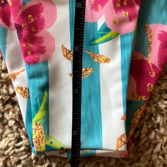 Kulani Kinis bikini - Picture 9 of 12